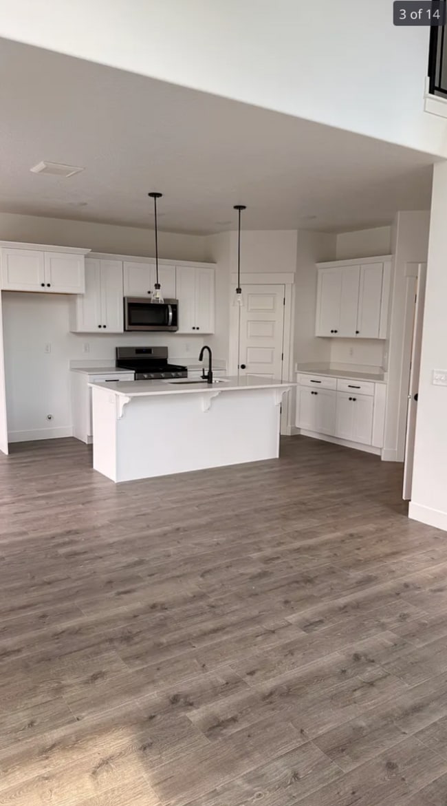 Foto del edificio - 2787 N Red Velvet Ln