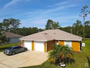 Building Photo - 47 Wellwood Ln