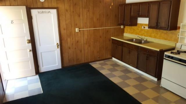 Building Photo - 1 bedroom in Billings MT 59101
