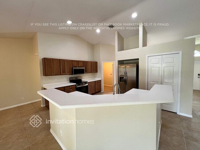 Foto del edificio - 3833 SW McKim St