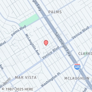 Foto principal - 11415 Victoria Ave