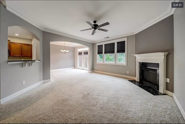 Foto del edificio - 4285 Cold Spring Ct