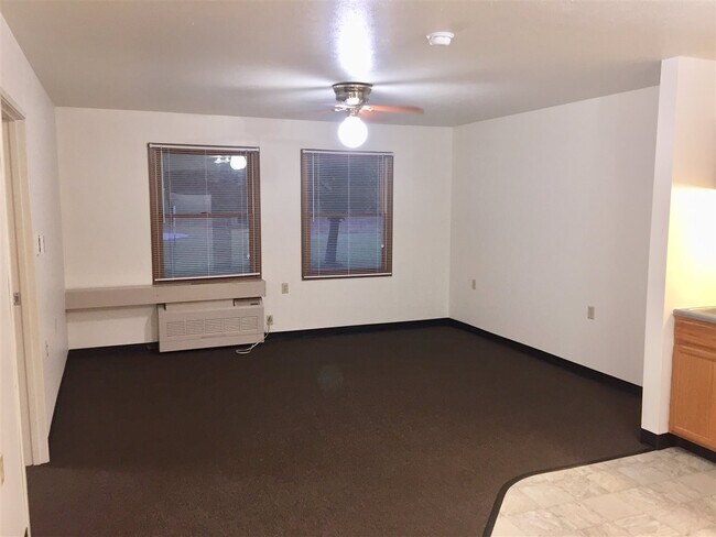 Building Photo - 342 Galbreath Dr