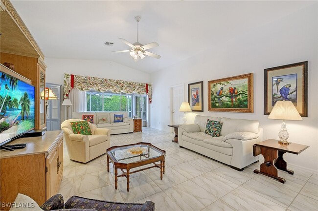 Building Photo - 181 Sabal Lake Dr