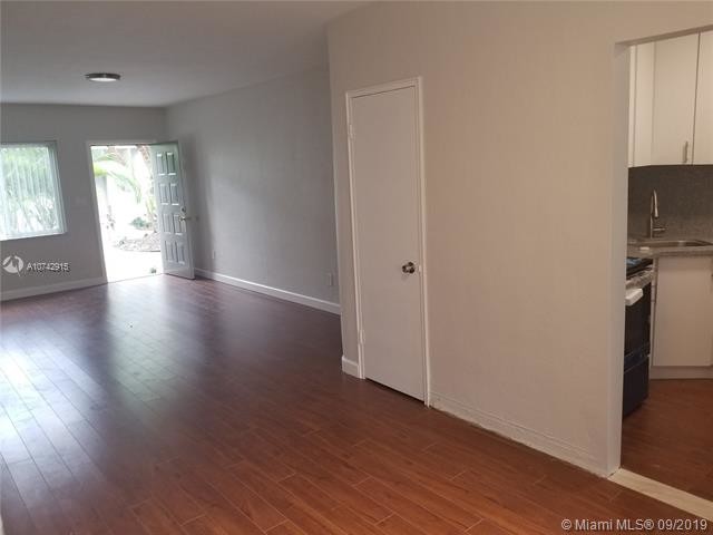 Foto del edificio - 701 NE 16th Ave  2 Fort Lauderdale FL 33304