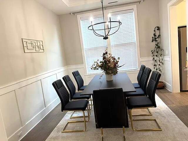 Foto del edificio - 12053 NW Weaver Ln