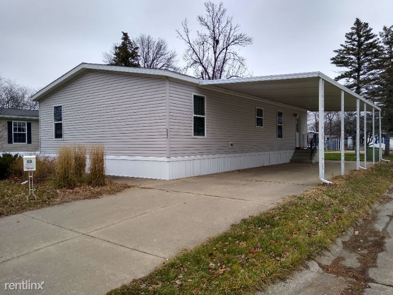 Primary Photo - 3 br, 2 bath Mobile Home - 6084 Master Ave