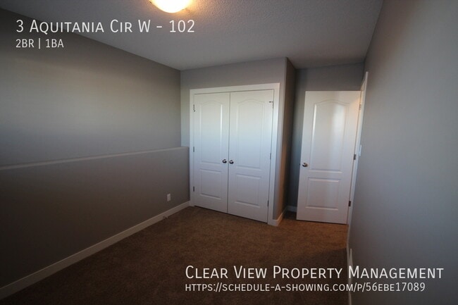 Building Photo - 2 Bedroom condo across from the Crossings ...
