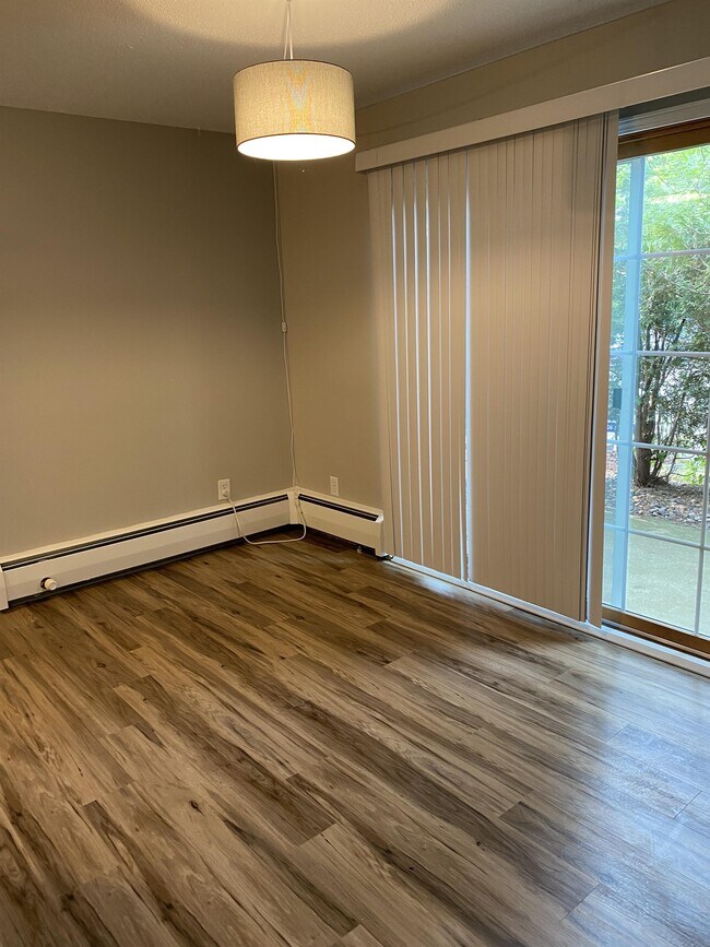 Foto del edificio - 814 Old Settlers Trail