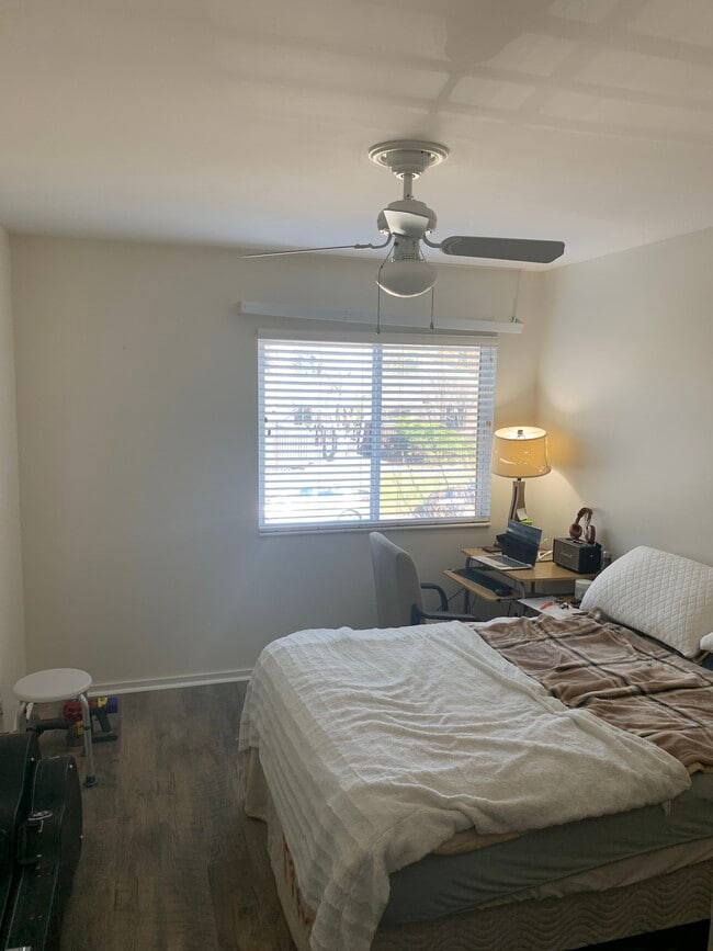 230 Wildflower Dr, Ithaca, NY 14850 Townhome Rentals in Ithaca NY