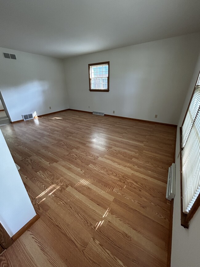 Foto del edificio - 11837 W Diane Dr