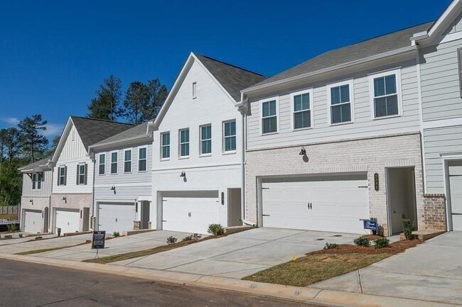Building Photo - 3361 Verdi Ln