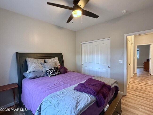Foto del edificio - 6622 Farmstead Rd