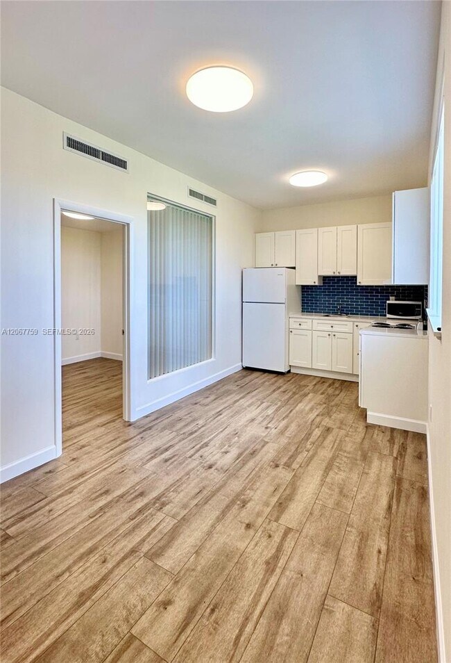 Foto del edificio - 24390 SW 207th Ave