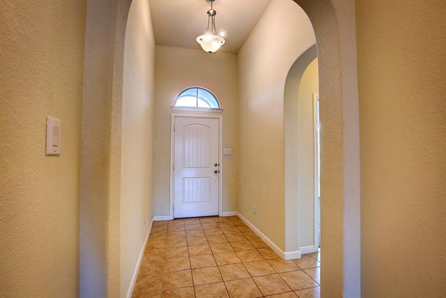 Foto del edificio - 9133 Edenberry Ln