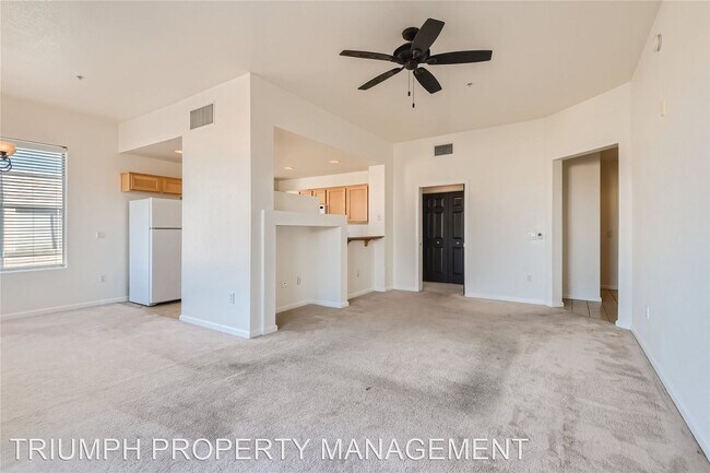 Building Photo - 2 br, 2 bath House - 47 E Agate Ave Unit #...