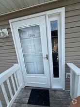 Building Photo - 1454 Fawn Vista Dr N