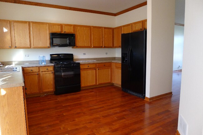 Foto del edificio - 1729 W Turtle Creek Ln