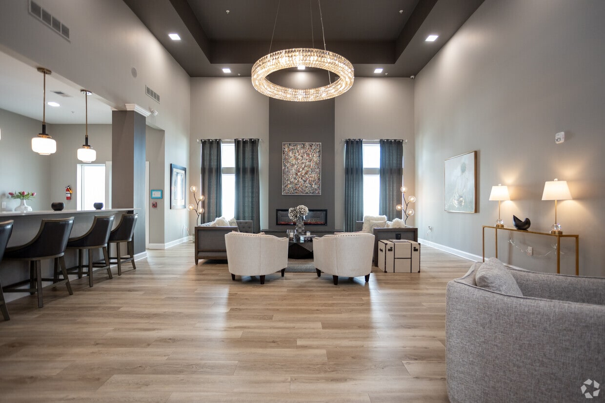 Turtle Parc - 5101 Magnolia Lake Dr Westerville, OH 43081 | Apartments.com