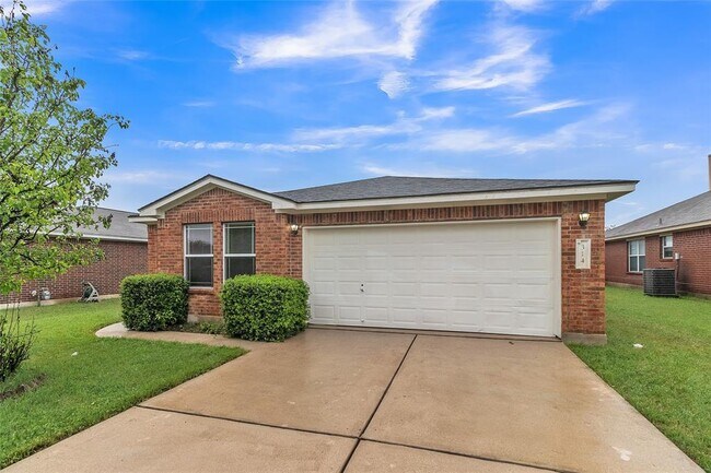 Building Photo - 314 McCarthur Dr