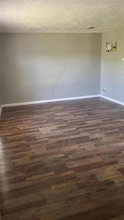 Building Photo - 7083 Chasewood Dr