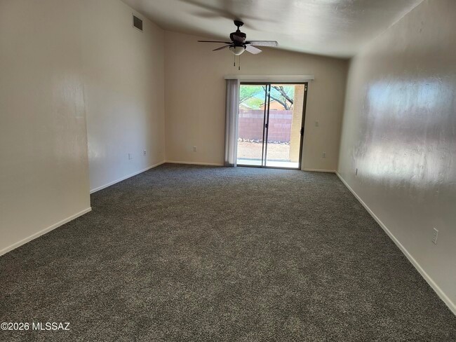 Foto del edificio - 4123 E Coolbrooke Dr
