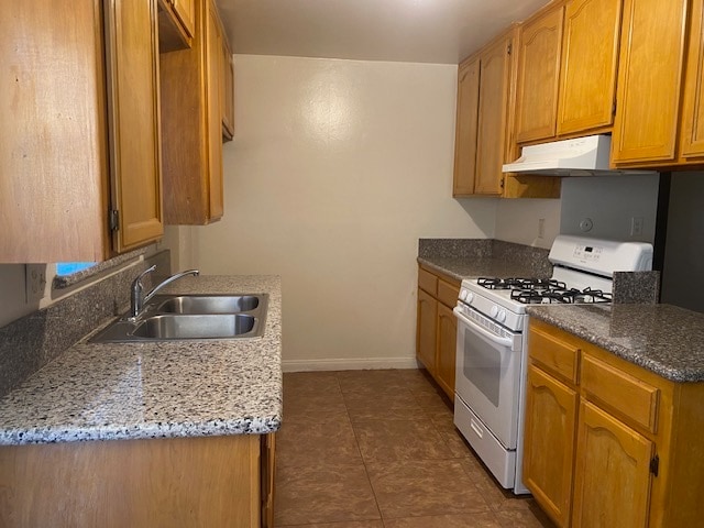 Building Photo - 2415 Hughes Ln
