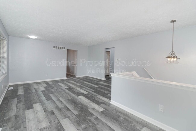 Foto del edificio - 7831 Glen Orchard Dr