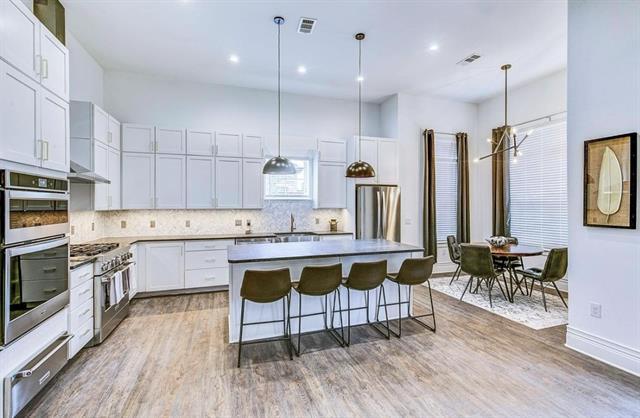 Foto principal - 5055 Forest Ln