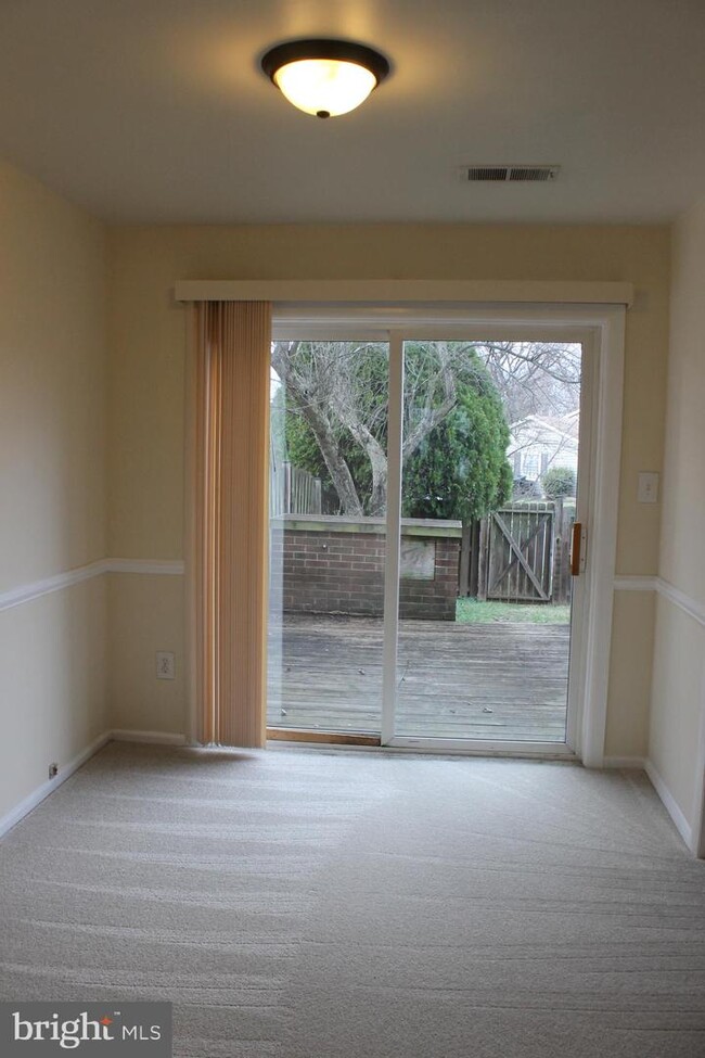 Foto del edificio - 7770 Quail Run Ln
