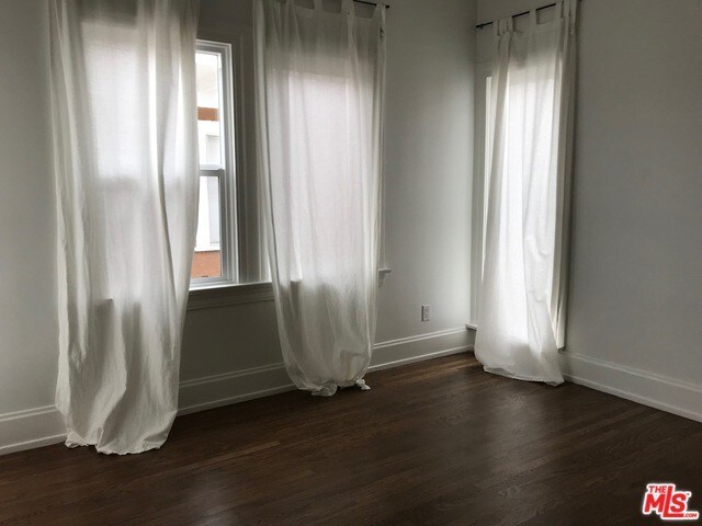 Foto del edificio - 1553 4th Ave