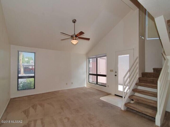 Foto del edificio - 7607 E Callisto Cir