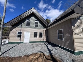 Building Photo - 406 Meadow Cross Rd