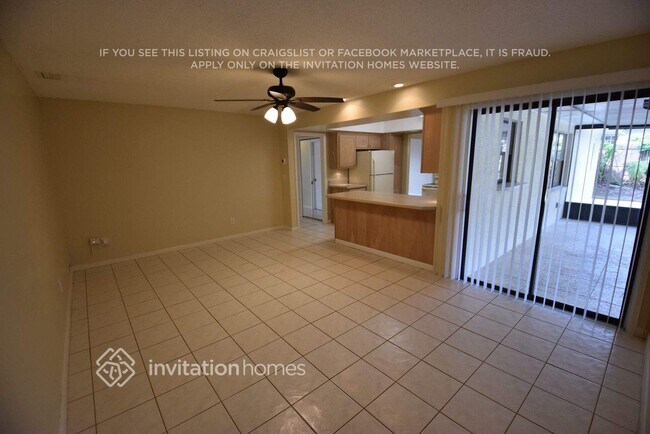 Foto del edificio - 603 Camden Rd