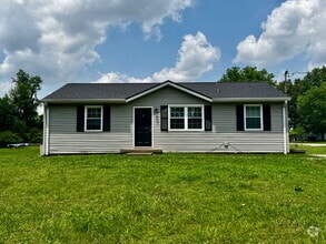 Building Photo - 878 Wedgewood Ct