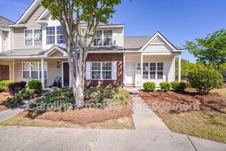 Building Photo - 17125 Greenlawn Hills Ct