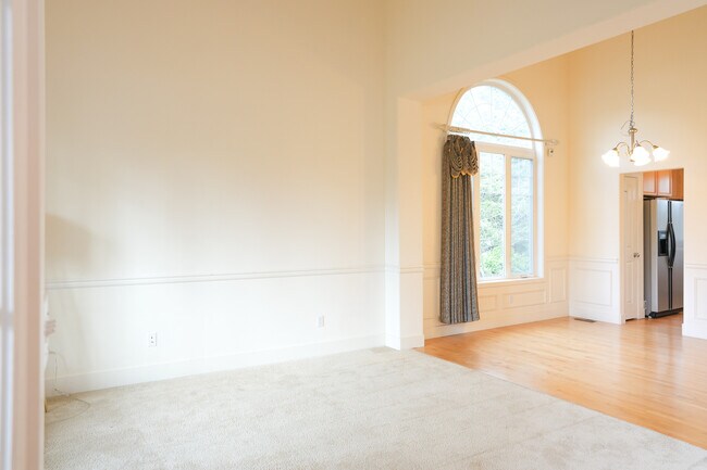 Foto del edificio - 20905 48th Ave W
