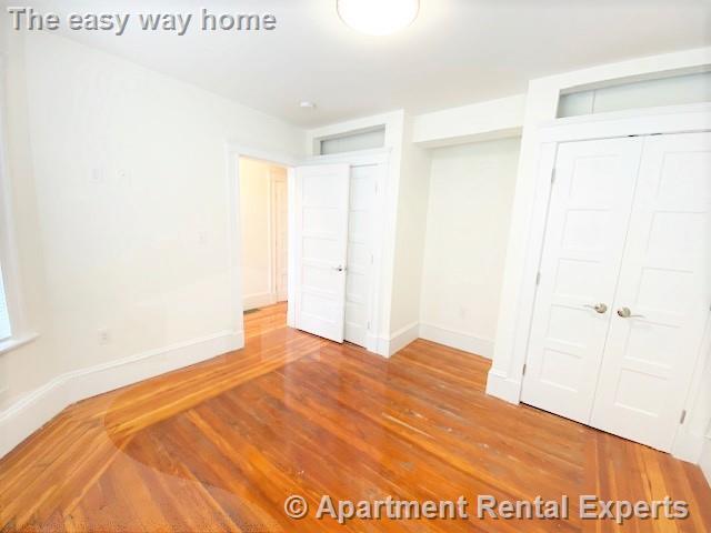 Foto del edificio - 94 Morrison Ave