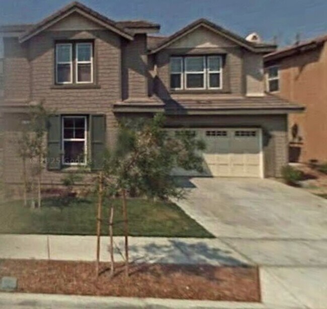Foto del edificio - Spacious 5 Bed/3 Bath Harveston Community Home!