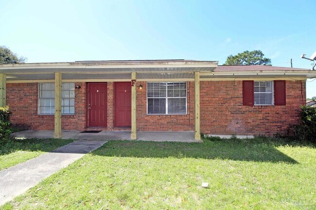 Foto del edificio - 10151 Guidy Ln
