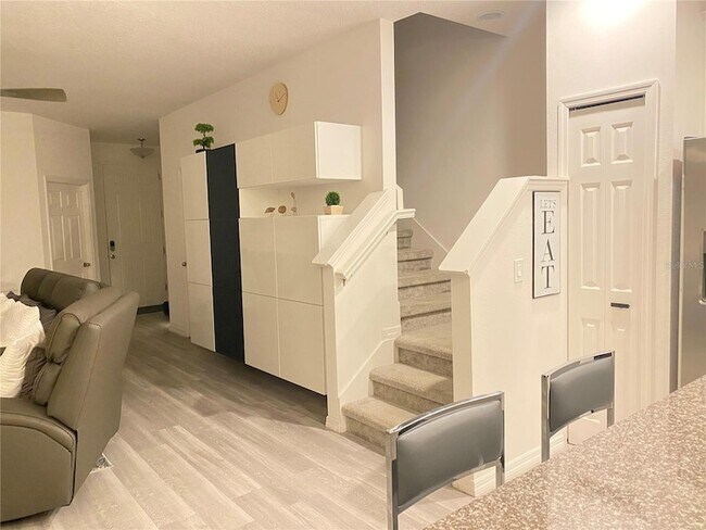 Foto del edificio - 2469 Sedge Grass Wy