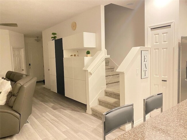 Photo - 2469 Sedge Grass Wy Townhome