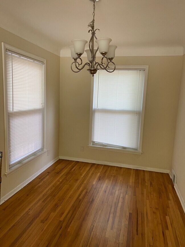 Foto del edificio - 4853 Nicollet Ave So