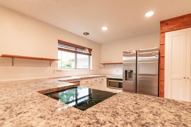 Building Photo - 1818 W Ora Dr