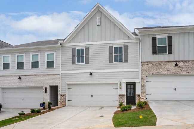 Foto del edificio - 3365 Verdi Ln