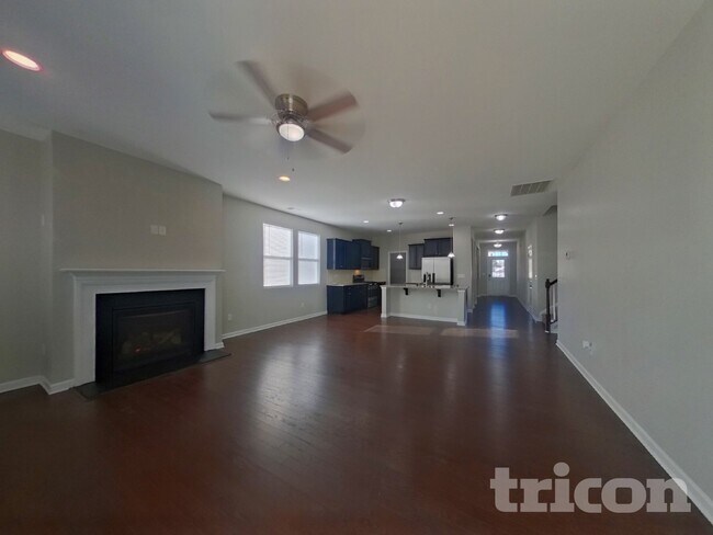 Foto del edificio - 1418 Kings Grove Dr