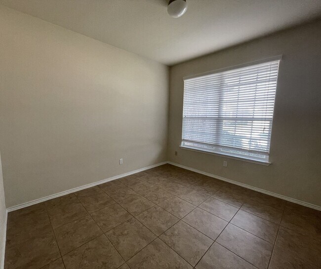 Foto del edificio - 9514 Fratelli Court