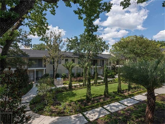 Building Photo - 2660 Marilee Ln