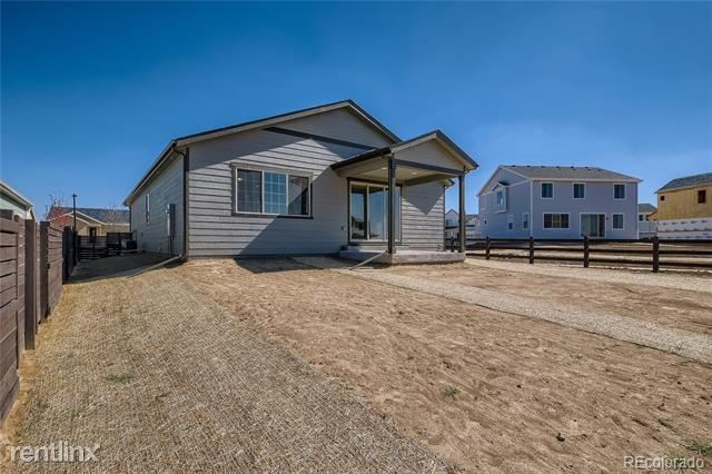 Building Photo - 3 br, 2 bath House - 27580 i E Cedar Place
