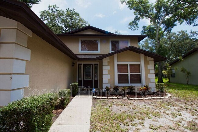 Building Photo - 1817 Laurence Ct